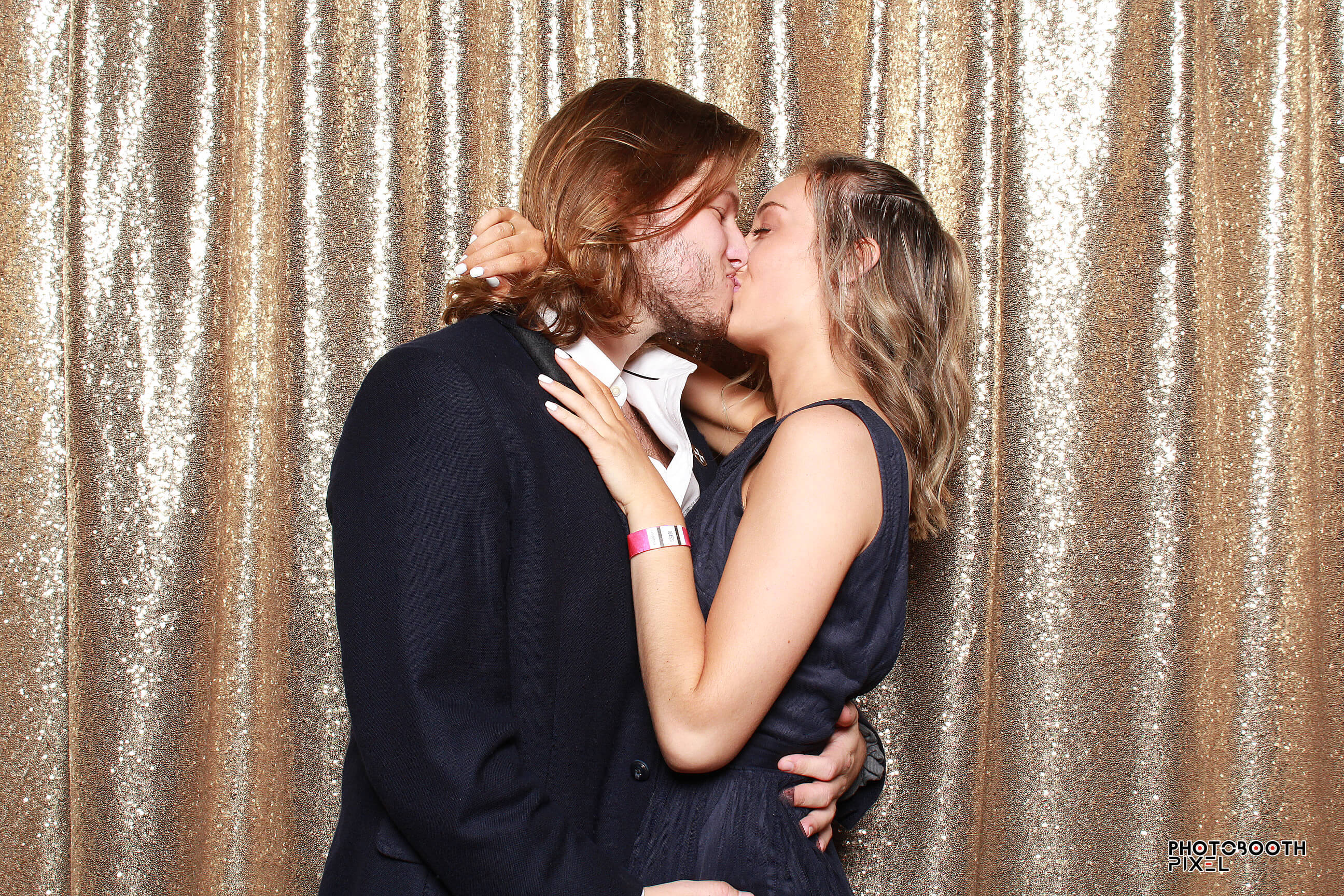 Alpha Chi Omega Formal | View more photos from the event at gallery.photoboothpixel.com/u/PhotoBoothPixel/Alpha-Chi-Omega-Formal